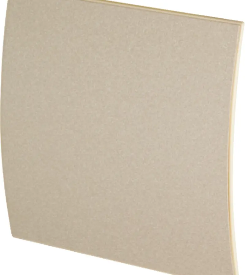 Изображение товара Вентилятор вытяжной Awenta System+ Silent 100 KWS100T IPX4 75 м3/ч бежевый