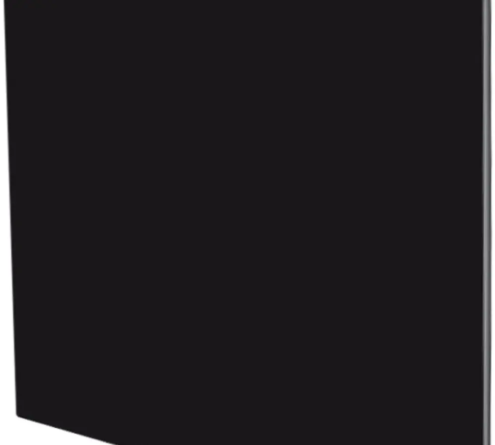 Изображение товара Вентилятор вытяжной Awenta System+ Silent 100 KWS100W для влажных помещений