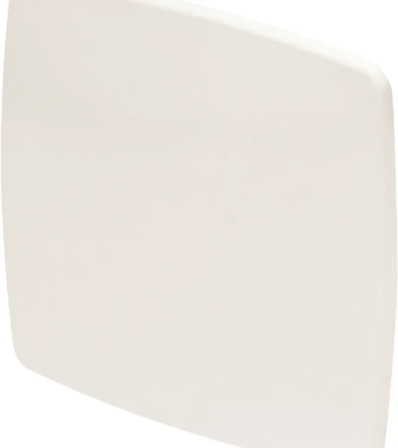 Изображение товара Вентилятор вытяжной Awenta System+ Silent 100 KWS100W Nea, 75 м³/ч, 26 дБ, бежевый, IPX4, 100 мм