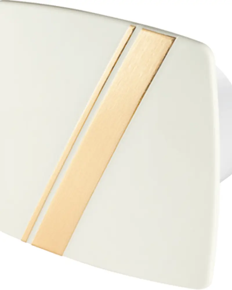 Изображение товара Вентилятор вытяжной Awenta System Silent 100 KWS100T для вентиляции помещений