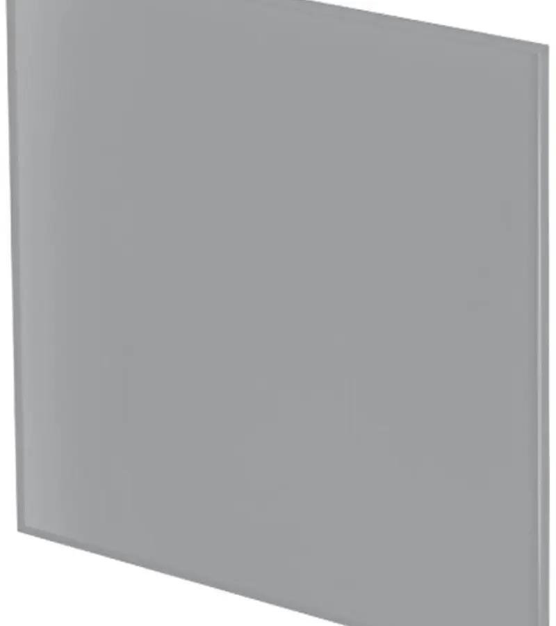 Изображение товара Вентилятор вытяжной Awenta System+ Silent 125 KWS125H Trax Glass серый 145 м3/ч