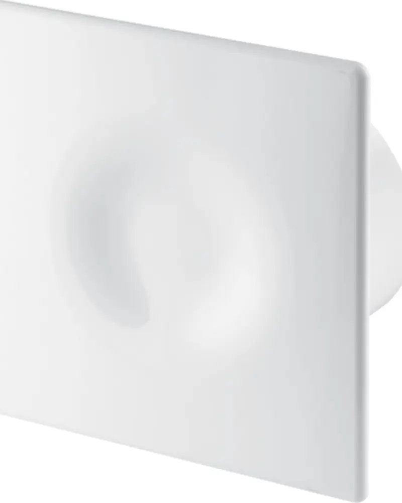 Изображение товара Вентилятор вытяжной Awenta System Silent 100 KWS100T с обратным клапаном