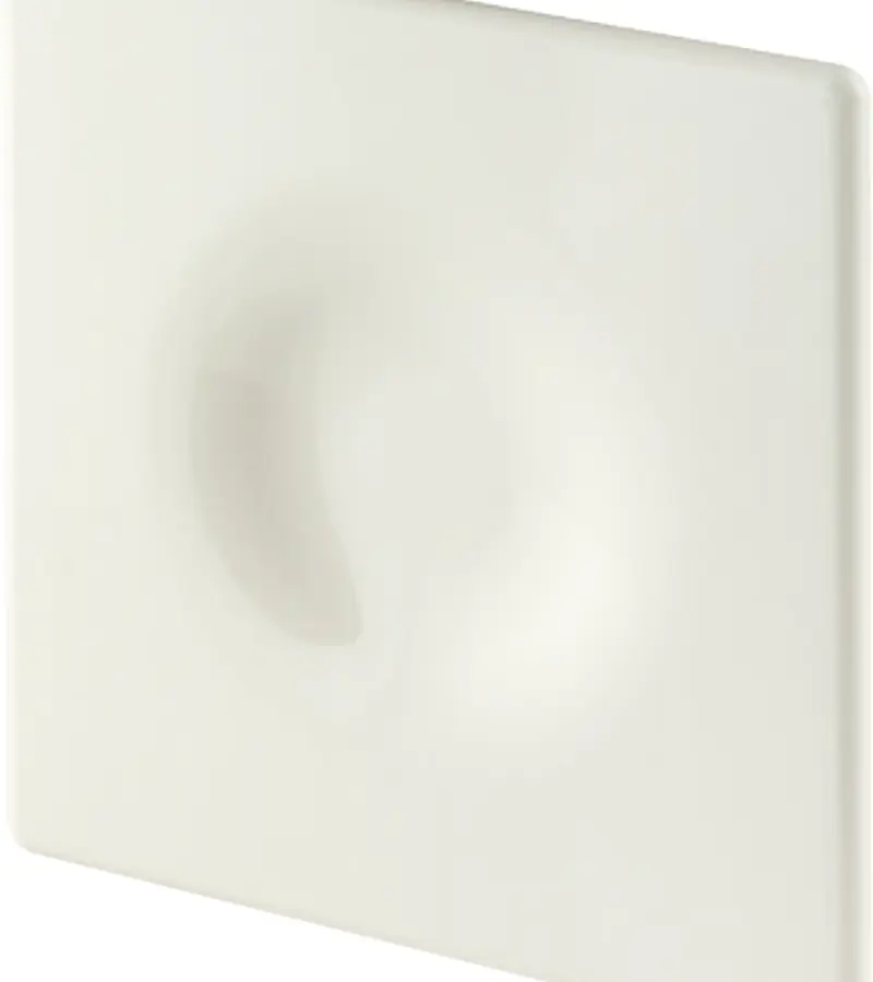 Изображение товара Вытяжной вентилятор Awenta System+ Silent 125KWS125M Orion бежевый 145м3/ч IPx4