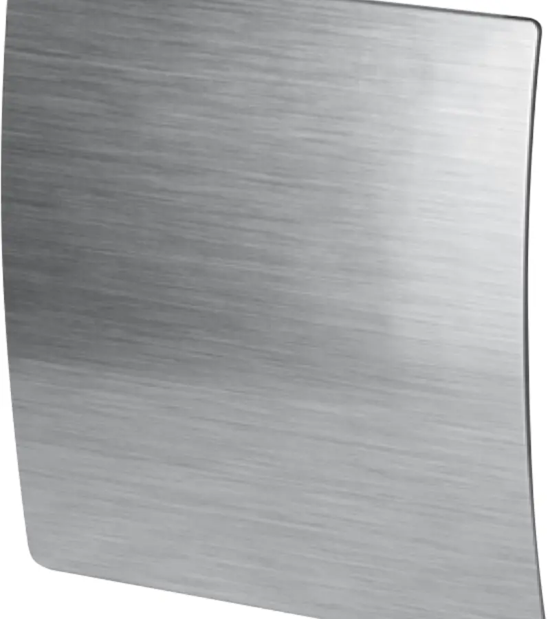 Изображение товара Вентилятор вытяжной Awenta System+ Silent 125 KWS125T, 32 дБ, 145 м³/ч