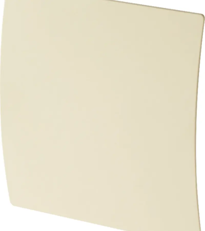 Изображение товара Вытяжной вентилятор Awenta System+ Silent 125 KWS125M Escudo, бежевый