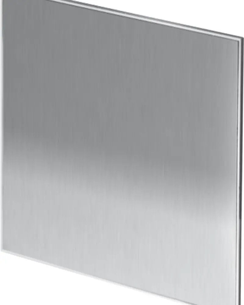 Изображение товара Вентилятор вытяжной Awenta System+ Silent 100 KWS100W для влажных помещений