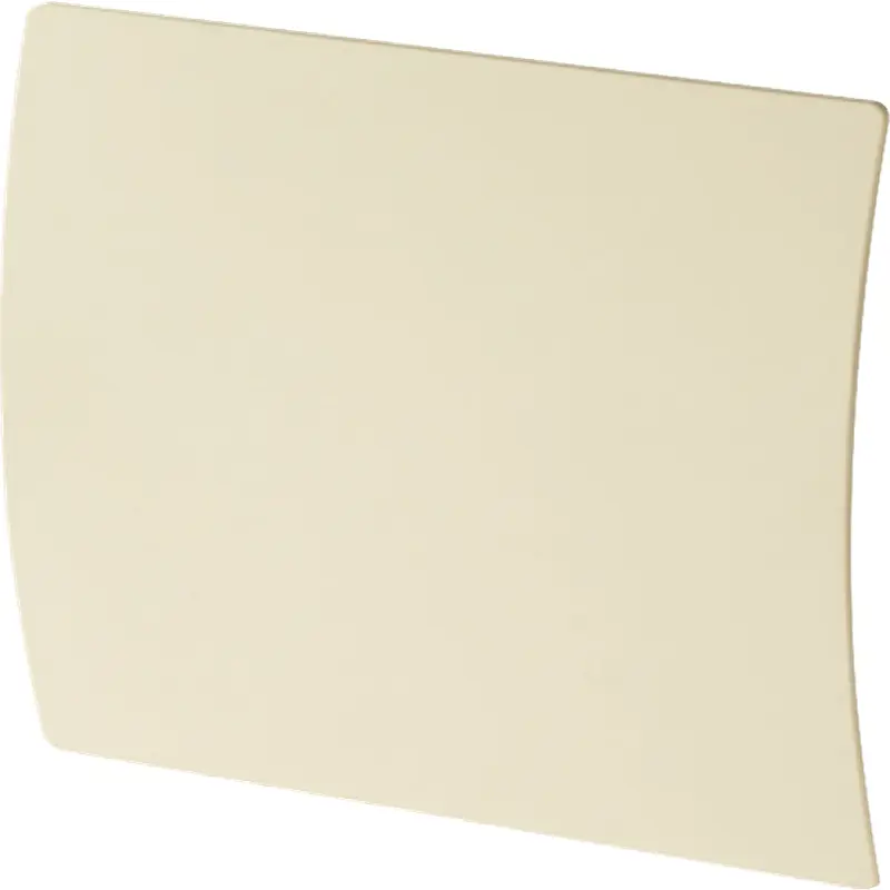 Изображение товара Вентилятор вытяжной Awenta System+ Silent 125 KWS125W Escudo 100 мм 32 дБ