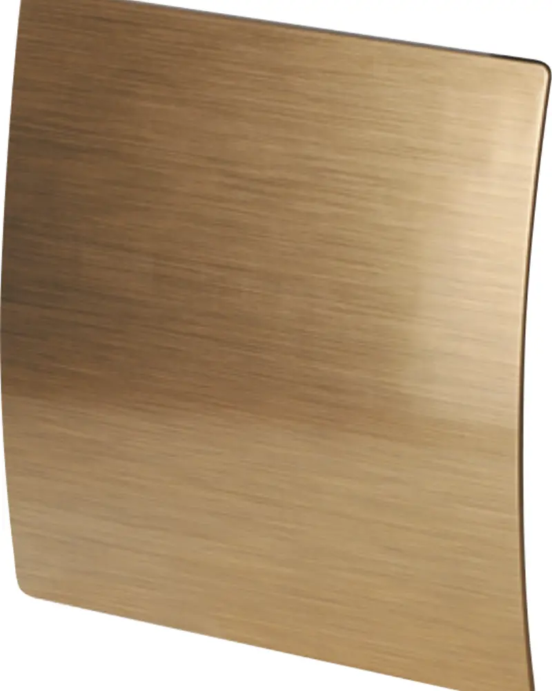 Изображение товара Вентилятор вытяжной Awenta System Silent 125 KWS125W с обратным клапаном