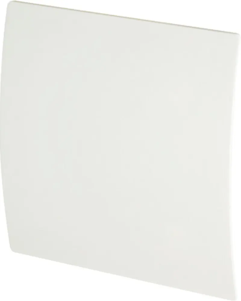 Изображение товара Вентилятор вытяжной Awenta System Silent 125 KWS125M для кухонь и ванных комнат