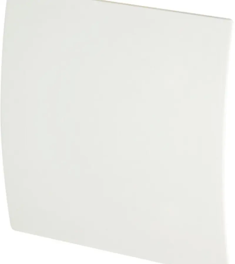 Изображение товара Вентилятор вытяжной Awenta System+ Silent 125 KWS125M с таймером и датчиком влажности