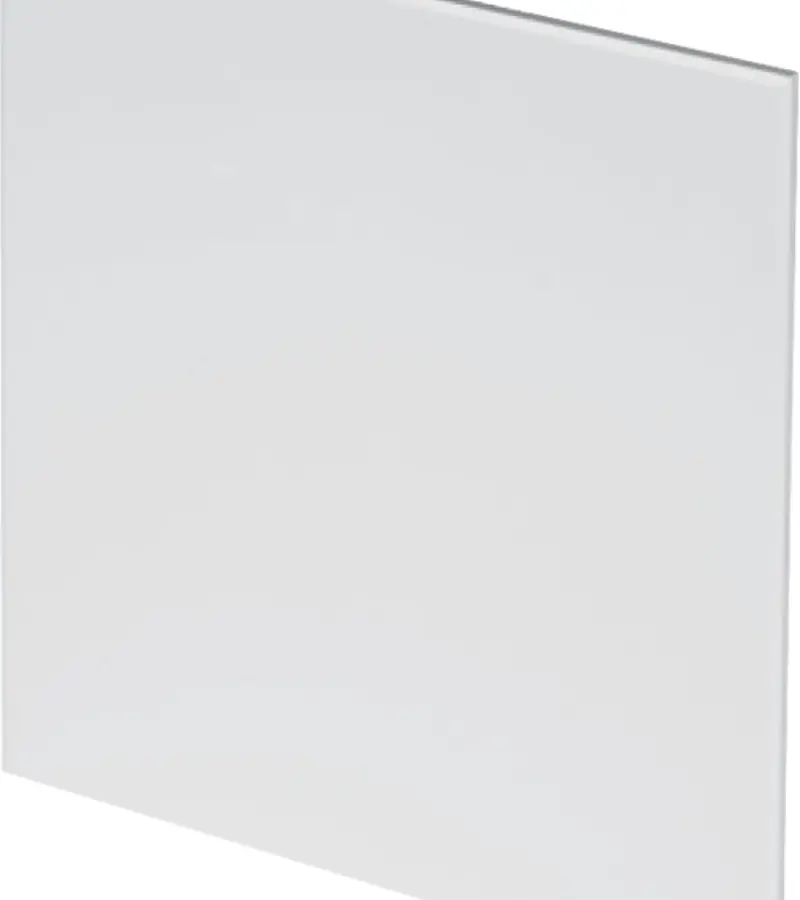 Изображение товара Вентилятор вытяжной Awenta System+ Silent 125 KWS125M для вентиляции 145 м³/ч, 32 дБ