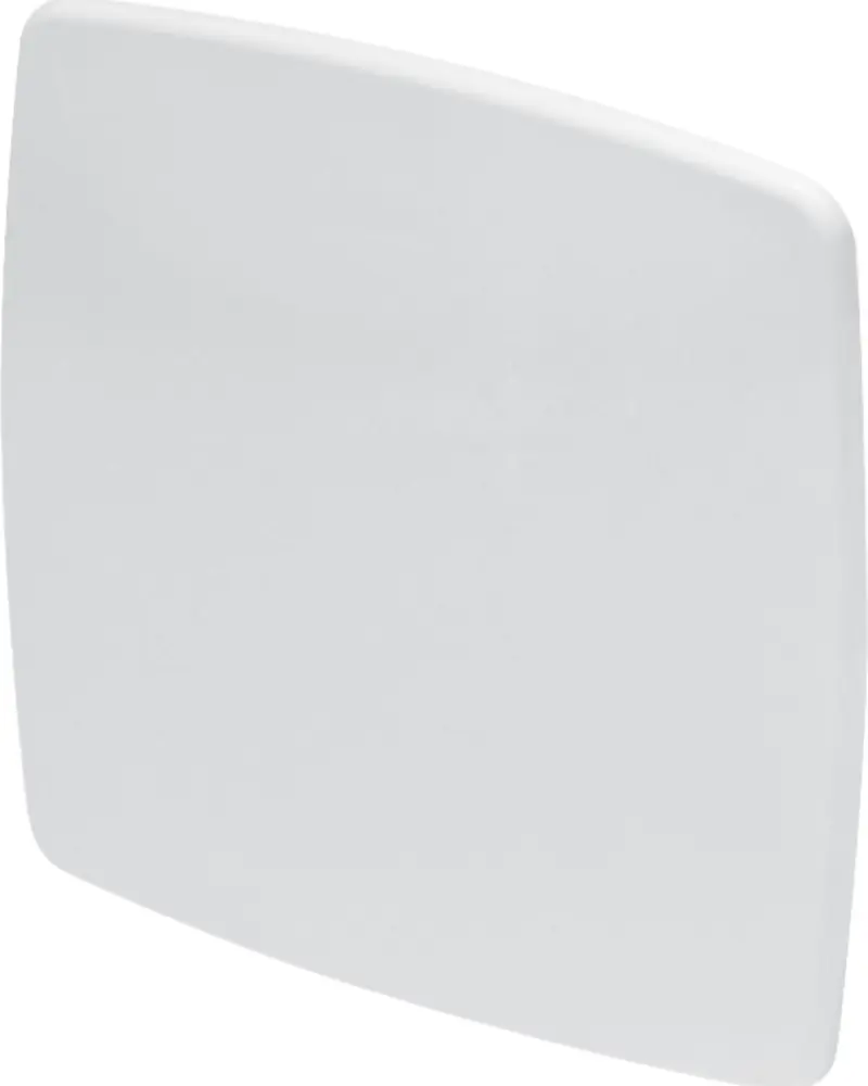 Изображение товара Вентилятор вытяжной Awenta System+ Turbo 100 KWT100CTR 100 мм 36 дБ