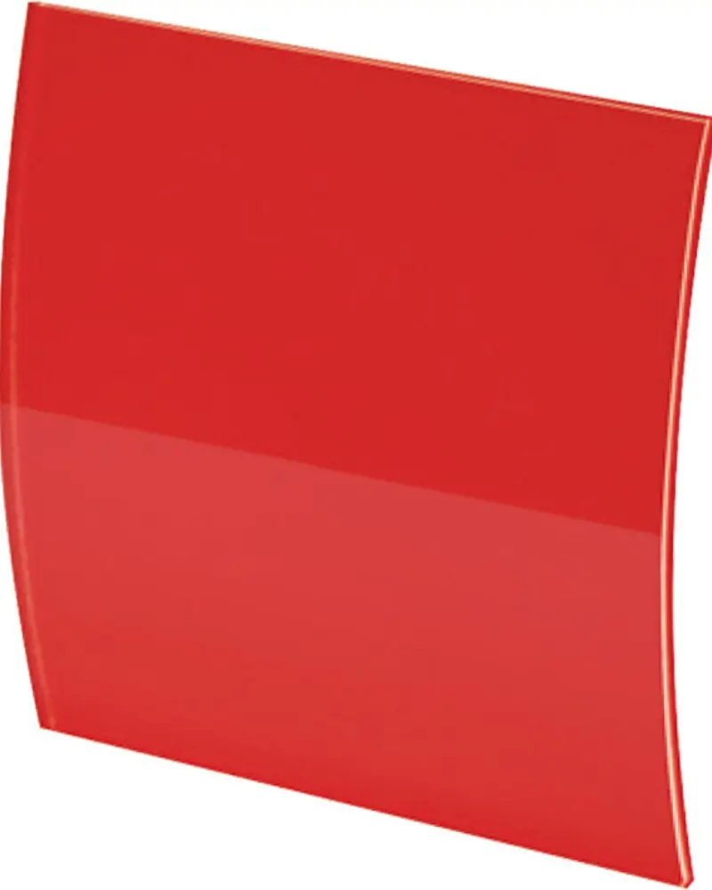 Изображение товара Вентилятор вытяжной Awenta System Turbo 100 KWT100CTR для дома и офиса