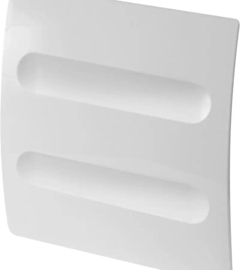 Изображение товара Вентилятор вытяжной Awenta System+ Turbo 100 - тихий и мощный для дома