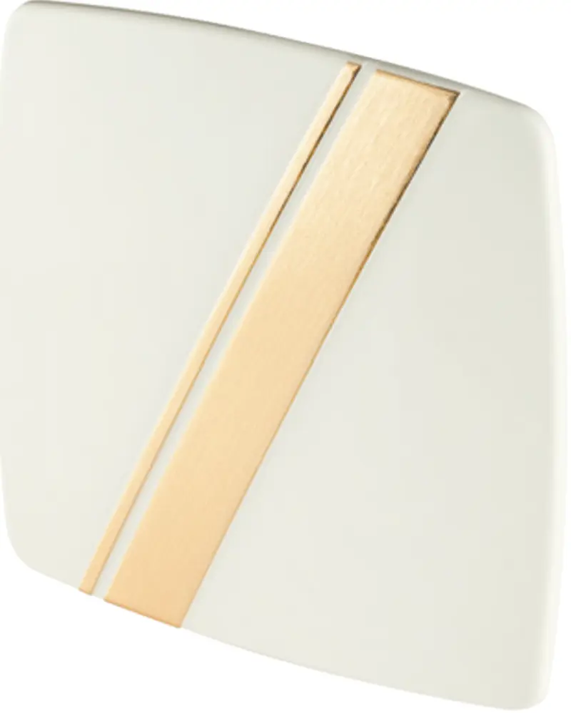 Изображение товара Вентилятор вытяжной Awenta System Turbo 100 KWT100H Linea 100 мм 36 дБ