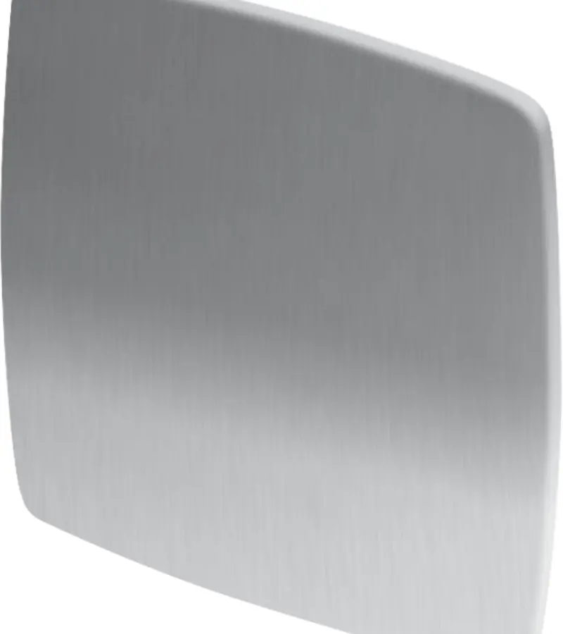 Изображение товара Вентилятор вытяжной Awenta System+ Turbo 100 KWT100H Nea PNI100 100 мм