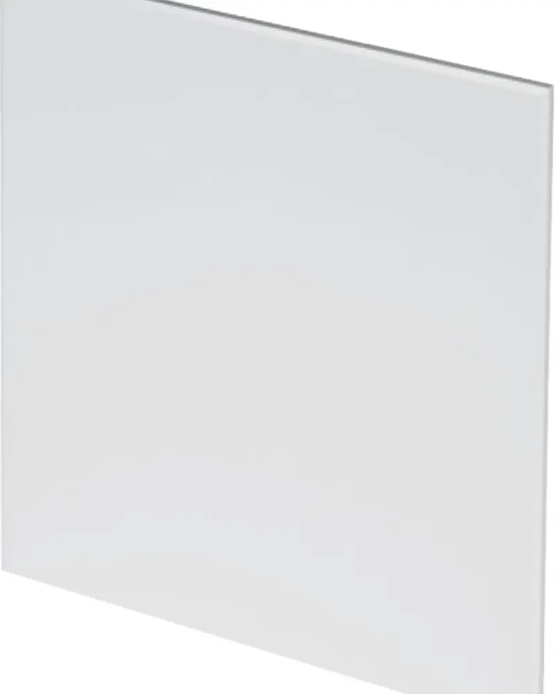 Изображение товара Вентилятор вытяжной Awenta System Turbo 100 KWT100T Trax 110 м³/ч 36 дБ IPx2 белый