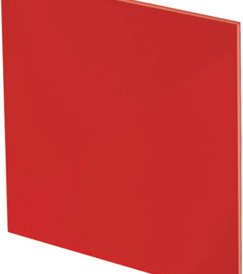 Изображение товара Вентилятор вытяжной Awenta System+ Turbo 100 KWT100W 110 м3/ч 36 дБ IPx2