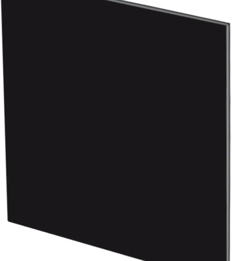 Изображение товара Вентилятор вытяжной Awenta System+ Turbo 100 KWT100W Trax Glass PTGB100P