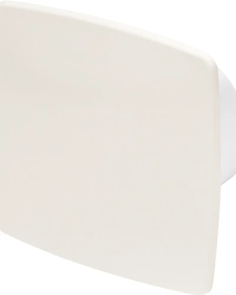 Изображение товара Вентилятор вытяжной Awenta System+ Turbo 125 KWT125CTR 100 мм 42 дБ