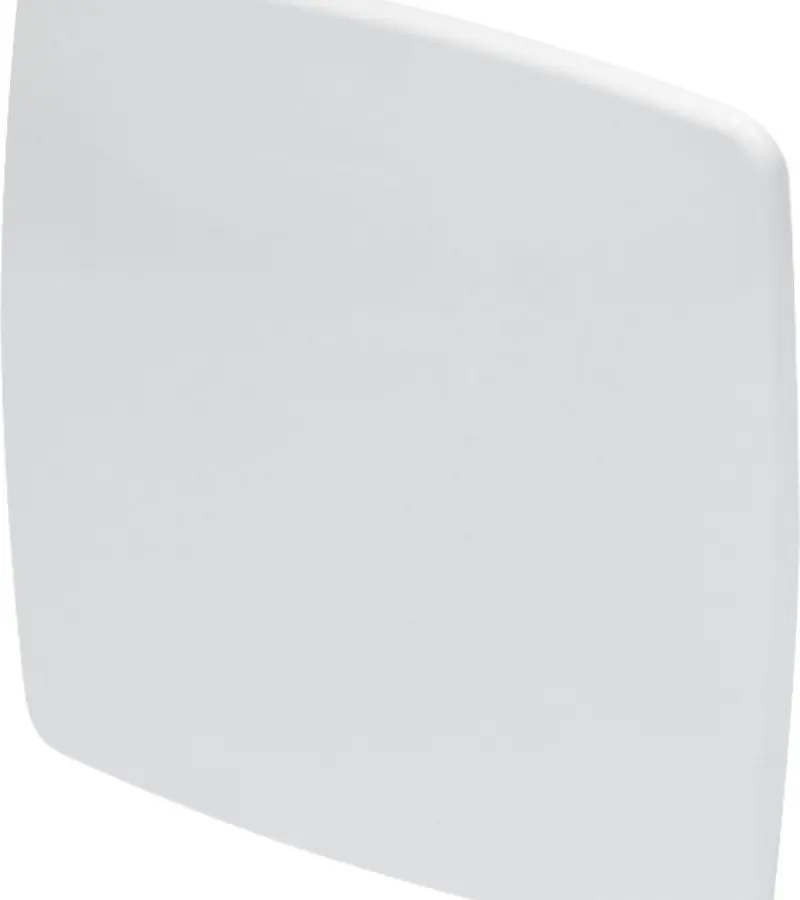 Изображение товара Вентилятор вытяжной Awenta System+ Turbo 100 с датчиком влажности и таймером