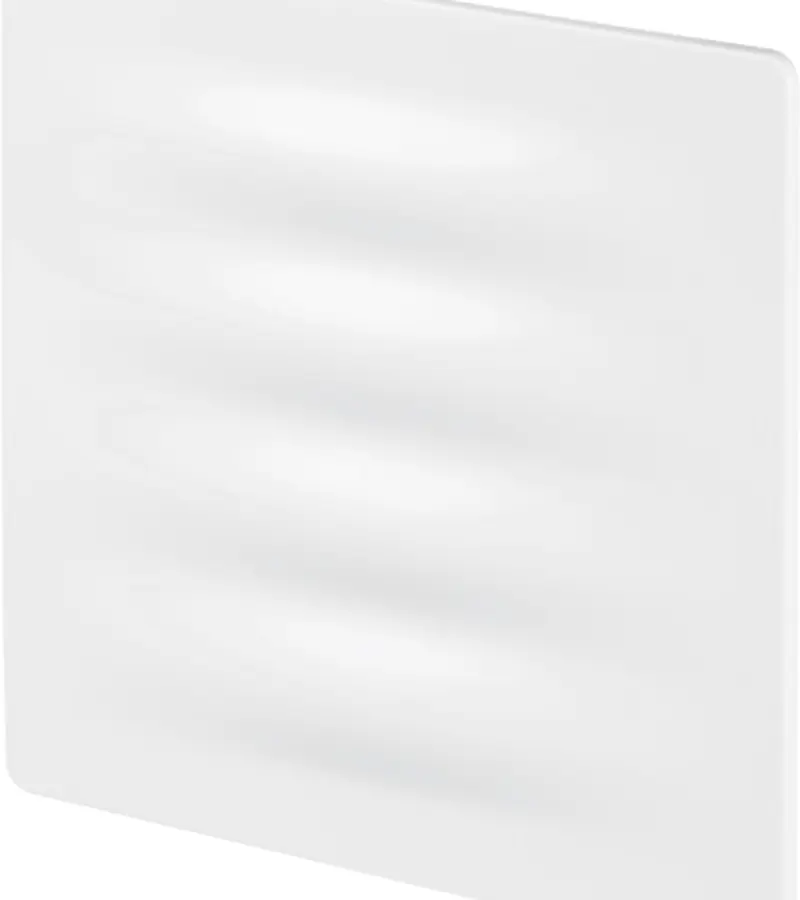 Изображение товара Вентилятор вытяжной Awenta System+ Turbo 125 KWT125 100 мм 42 дБ белый