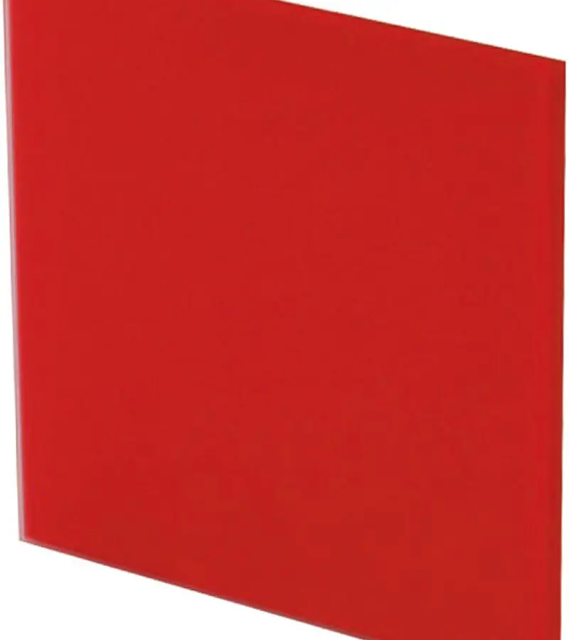 Изображение товара Вентилятор вытяжной Awenta System+ Turbo 100 KWT100CTR 100 мм 36 дБ Россия