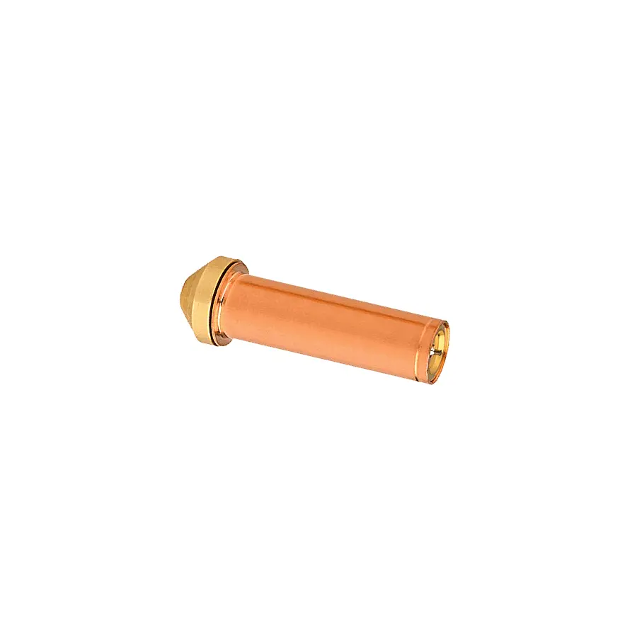 Изображение товара Клапанный узел ТРВ Alco Controls TIO-002