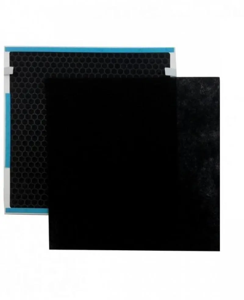 Изображение товара Очиститель воздуха AIC CF8410 цвет белый