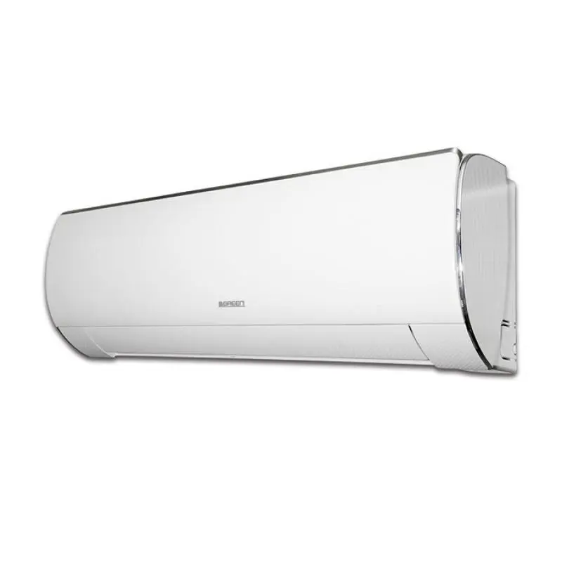 Изображение товара Сплит-система Green GRI/GRO-30 HH2 30K BTU охлаждение/обогрев