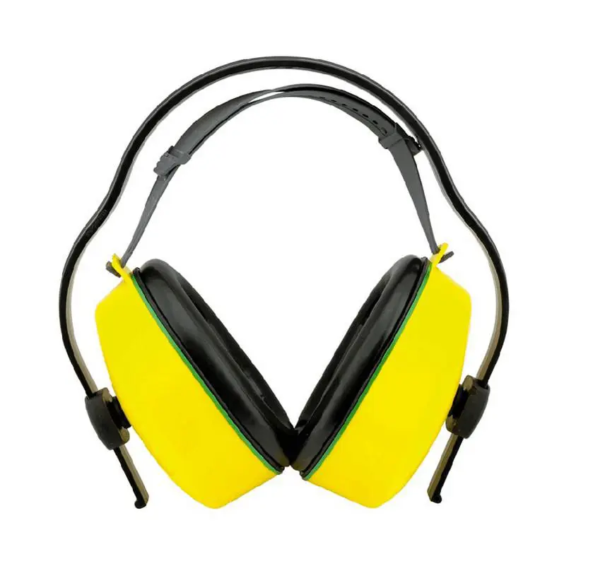 Изображение товара Наушники РОСОМЗ-3 ПУМА (60300), 27дБ