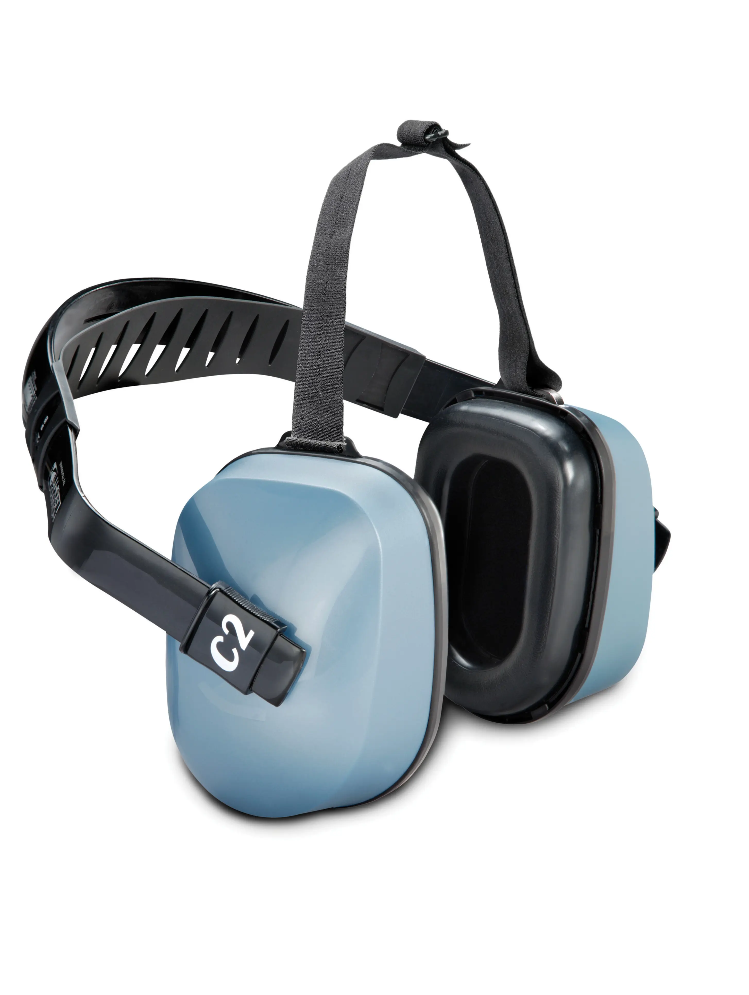 Изображение товара Наушники противошумные диэлектрические Honeywell Кларити С2 (Clarity C2) 1011145, 30 дБ