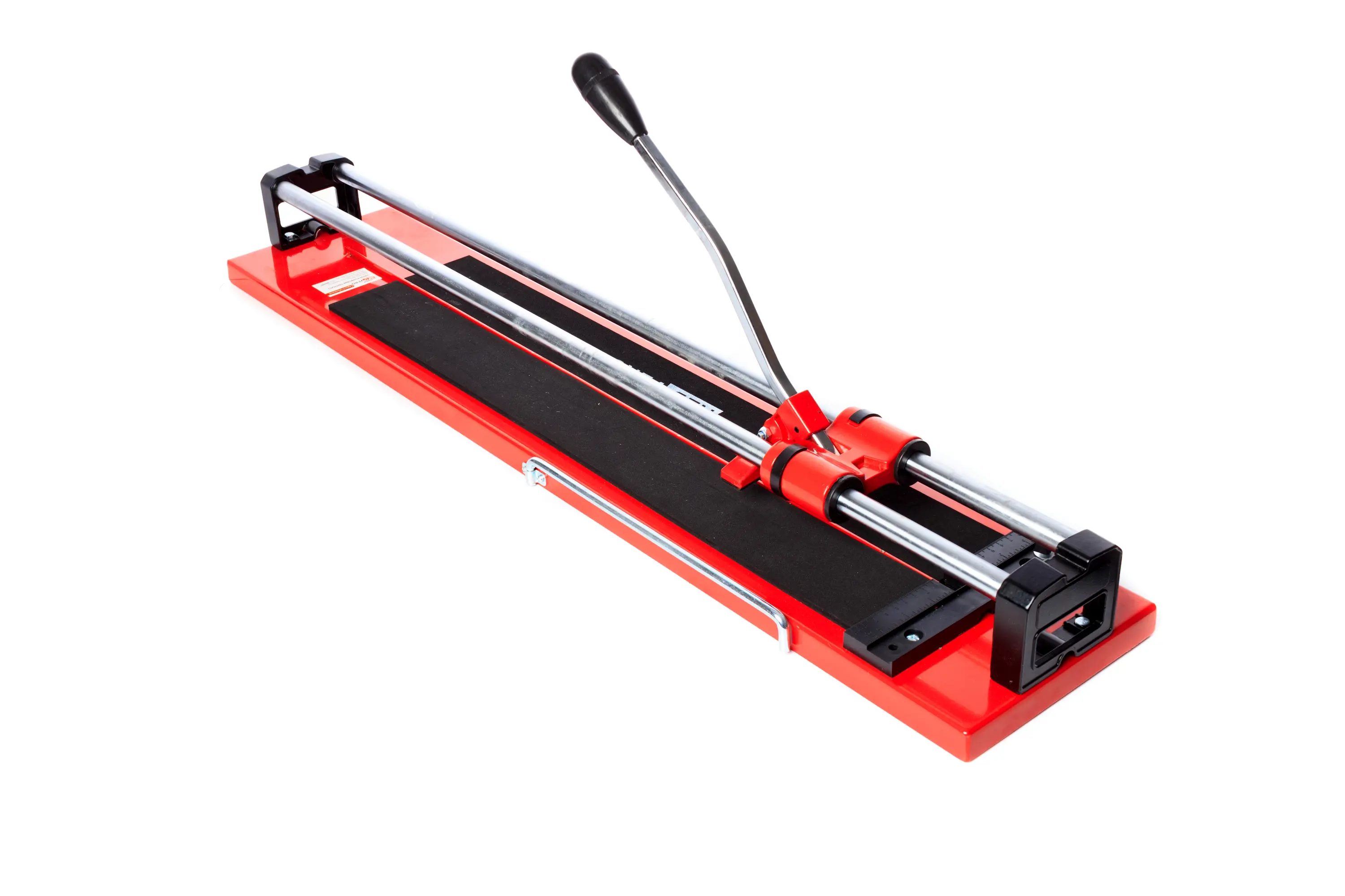 Изображение товара Плиткорез ручной RedVerg RD-TS800P Prof 800 мм, толщина реза 12 мм