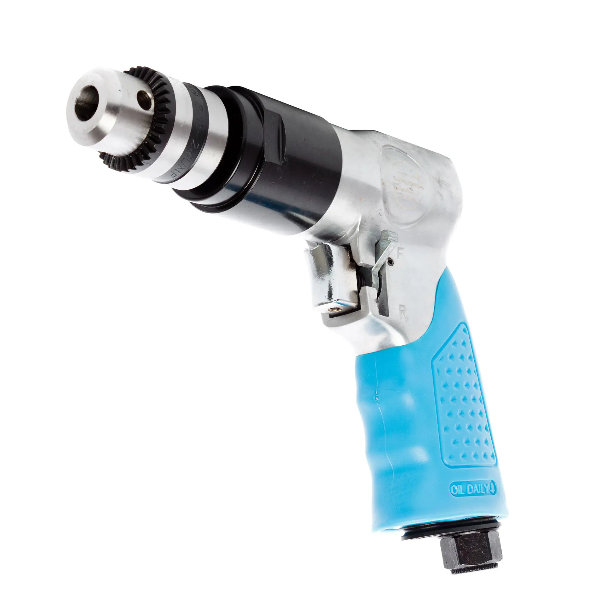 Изображение товара Пневматическая дрель Concorde CD-AD500 для сверления твердых материалов