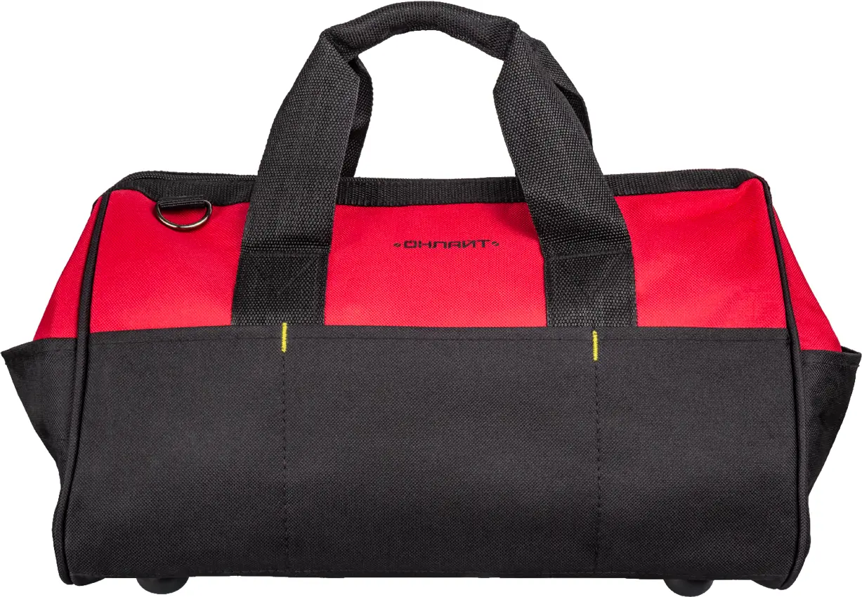 Изображение товара Сумка для инструментов Онлайт 82964 OTA-Bag01 42x22x10 см