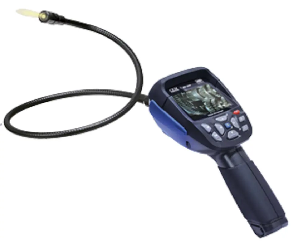 Изображение товара Инспекционная камера цифровой Сем BS-280