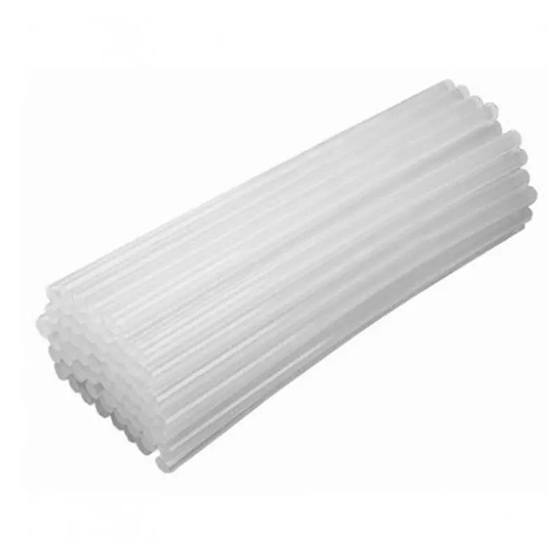 Изображение товара Клеевые стержни Adtek 11.3x300 мм 17 шт