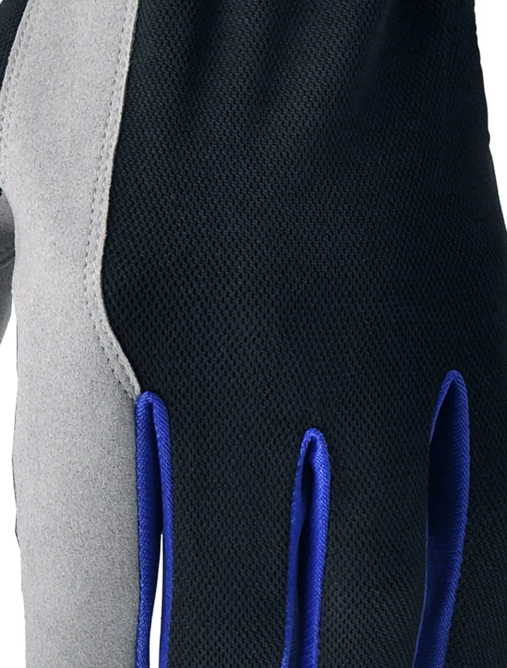 Изображение товара Перчатки из искусственной кожи Tegera 325-10, размер 10/XL