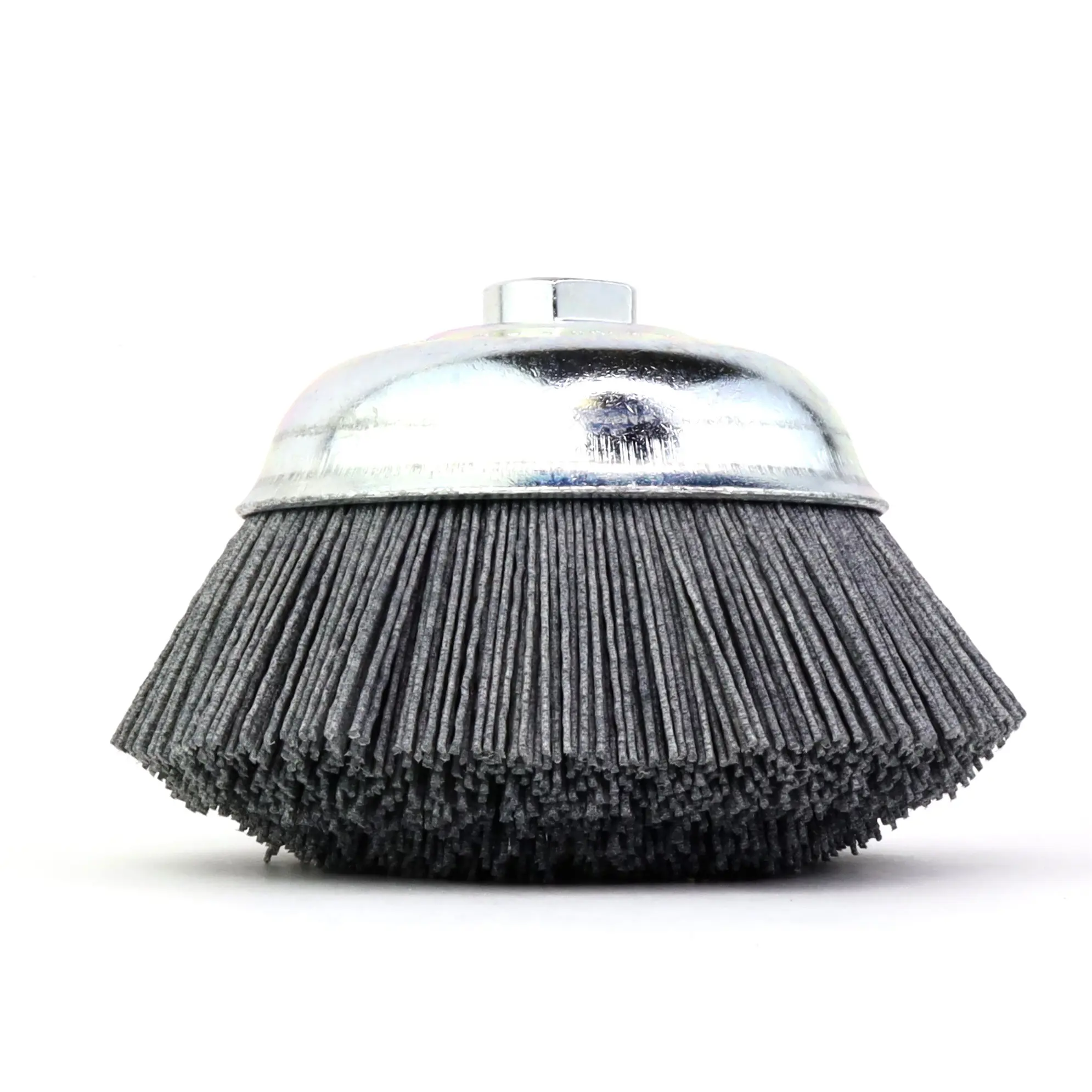 Изображение товара Кордщетка чашка для УШМ Osborn 1-099 M14x150 мм