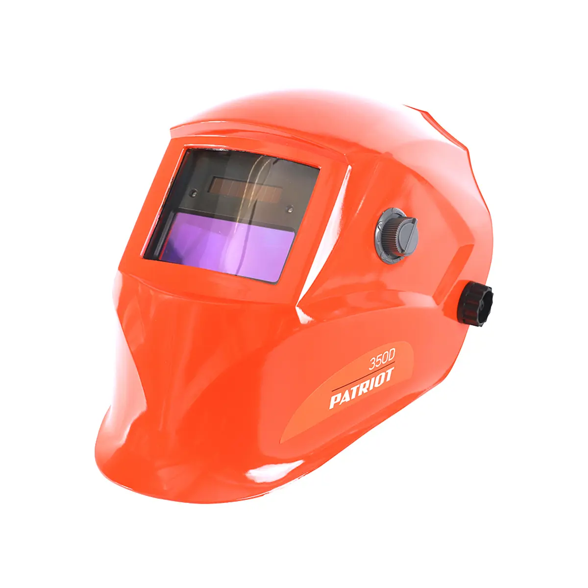 Изображение товара Маска сварщика Patriot 880504745