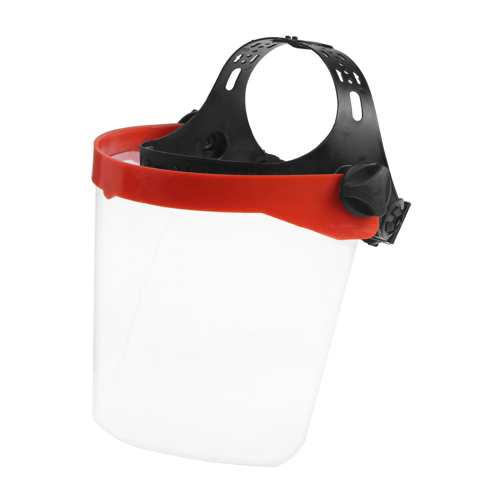 Изображение товара Щиток защитный Тундра НБТ-К 7992810