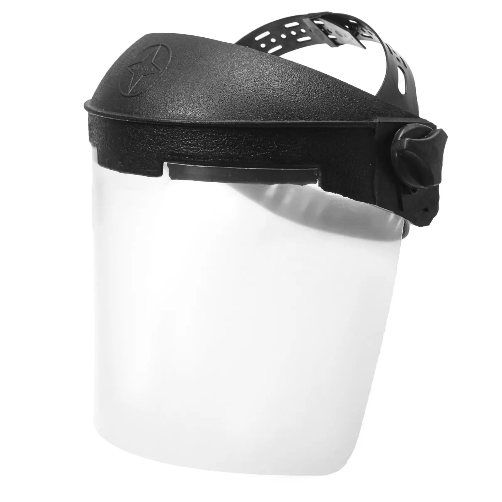 Изображение товара Щиток защитный Тундра НБТ 4588909