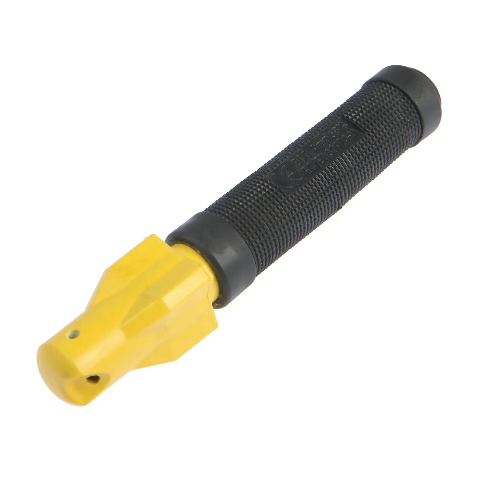 Изображение товара Держатель электрода Тундра 7516293