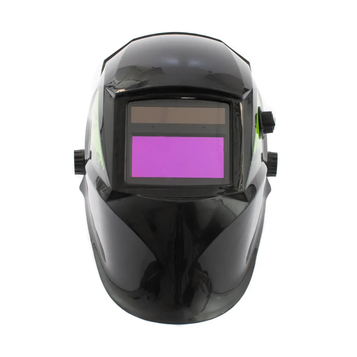 Изображение товара Маска сварщика хамелеон Сибртех 89177