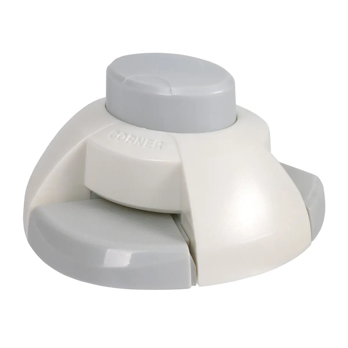 Изображение товара Дырокол фигурный для скругления угла Остров Сокровищ