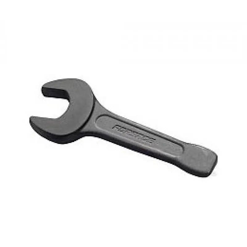 Изображение товара Ключ рожковый ударный Forsage 3498 10 мм