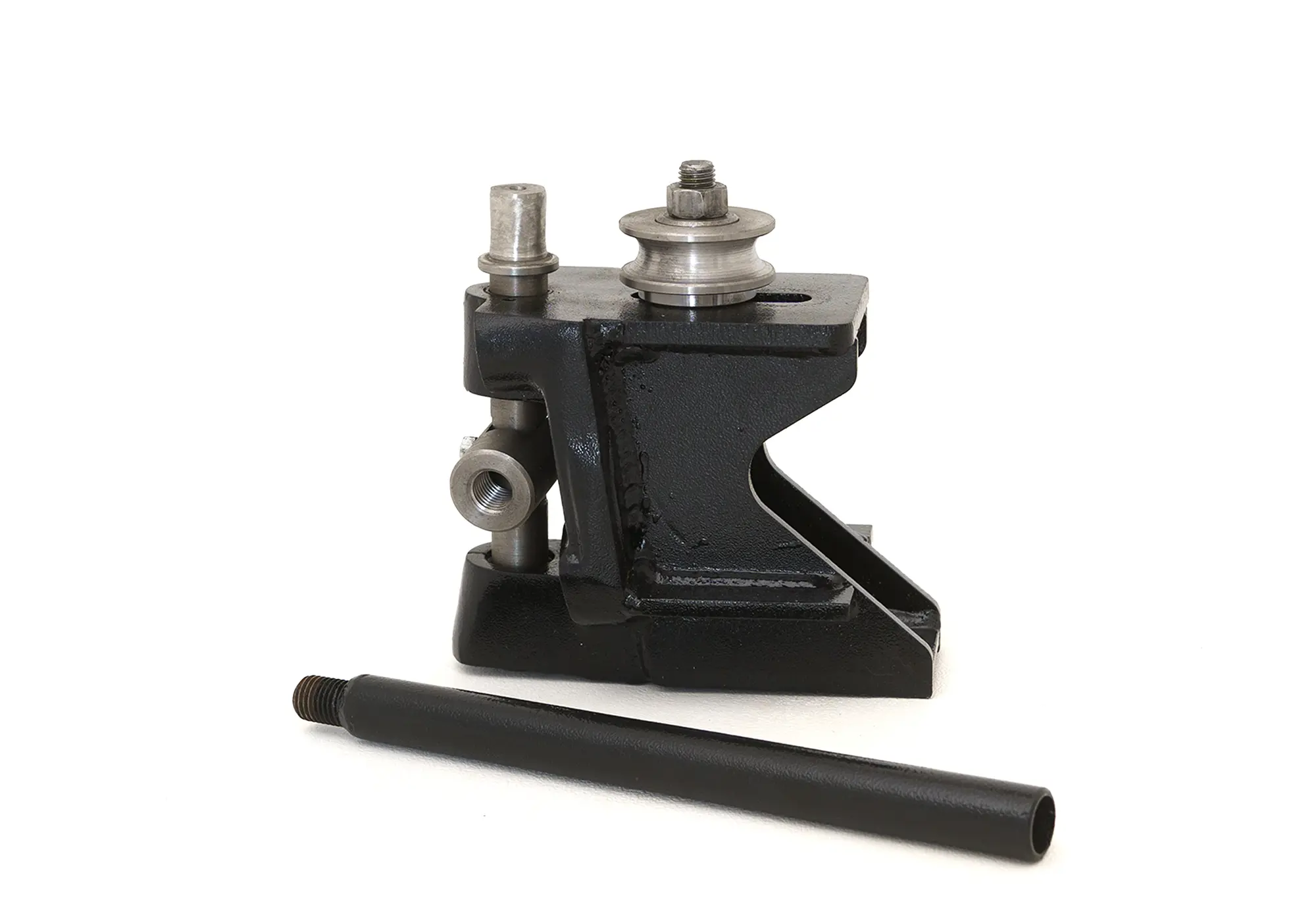 Изображение товара Трубогиб Цмк T0001, 16 мм