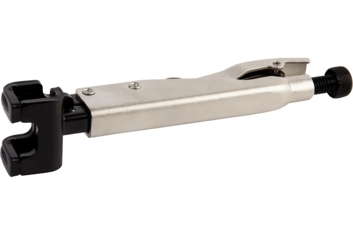 Изображение товара Зажим сварочный Wiederkraft WDK-65003