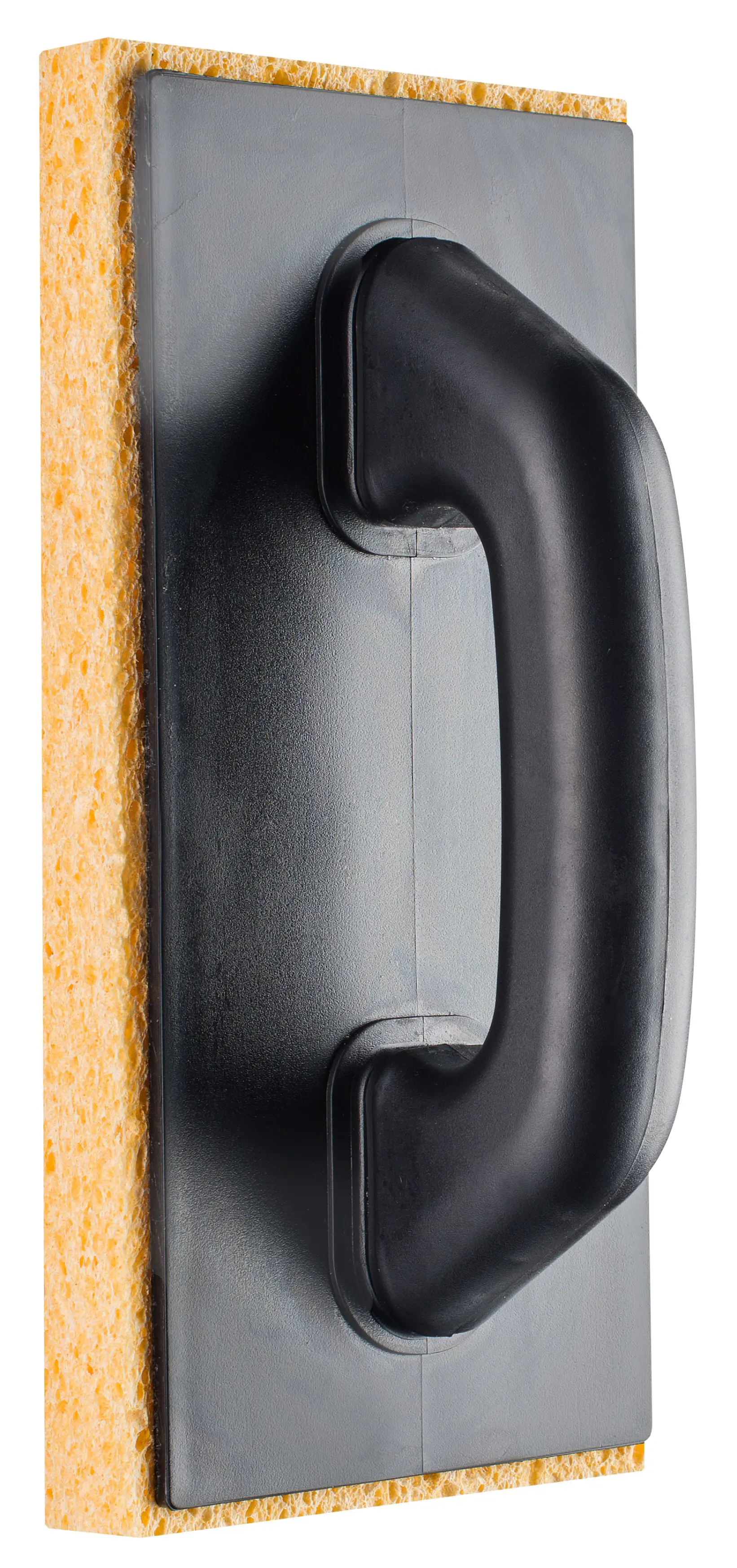 Изображение товара Терка для штукатурки Hardy 0840-332803 280x140 мм профессиональный инструмент