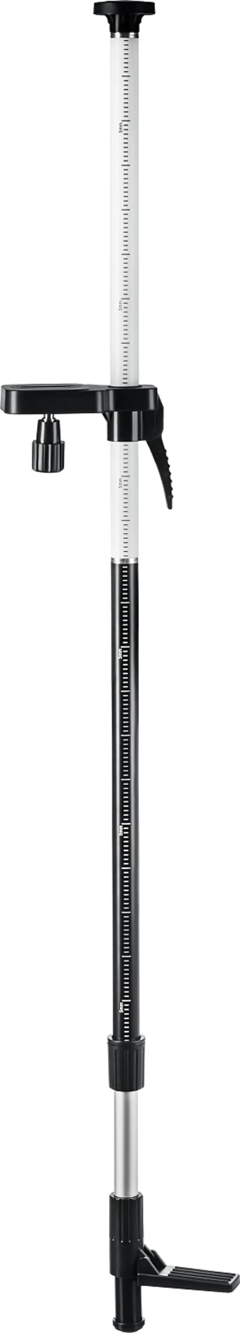 Изображение товара Штанга распорная элевационная Зубр 34950